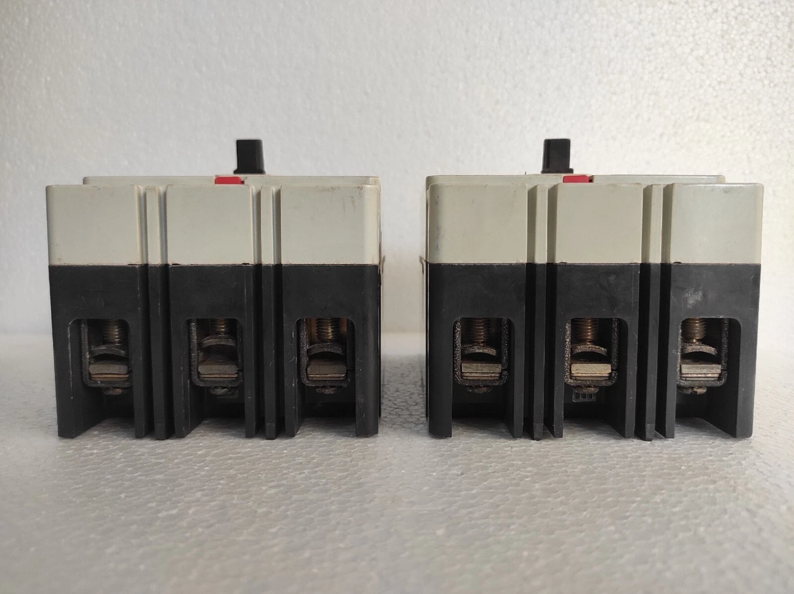 admin/uploads/uploads/Cutler Hammer HFD 65k Industrial Circuit_9.webp